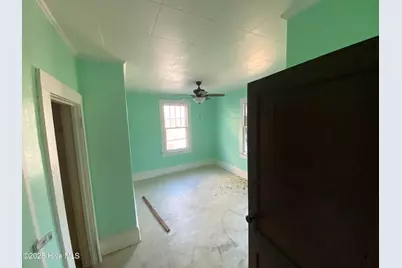 404 Summit Street, Aberdeen, NC 28315 - Photo 7