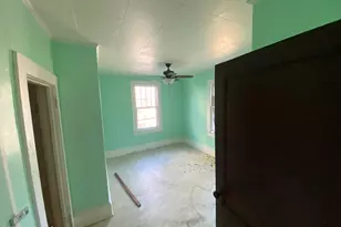 404 Summit St, Aberdeen, NC 28315 - Photo 7
