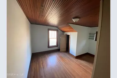 404 Summit Street, Aberdeen, NC 28315 - Photo 11