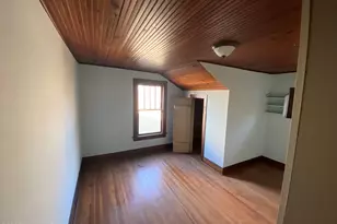 404 Summit St, Aberdeen, NC 28315 - Photo 11