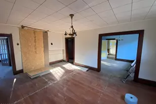 404 Summit St, Aberdeen, NC 28315 - Photo 3