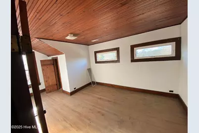 404 Summit Street, Aberdeen, NC 28315 - Photo 9
