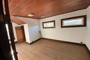 404 Summit St, Aberdeen, NC 28315 - Photo 9
