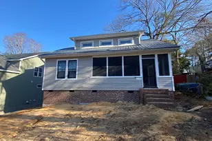 404 Summit St, Aberdeen, NC 28315 - Photo 1
