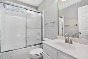 519 Boundaryline Dr NW, Calabash, NC 28467 - Photo 29