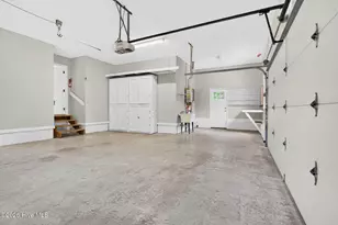 519 Boundaryline Dr NW, Calabash, NC 28467 - Photo 33