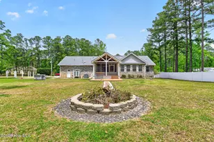 519 Boundaryline Dr NW, Calabash, NC 28467 - Photo 3