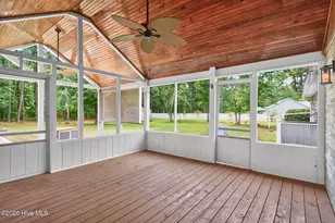 519 Boundaryline Dr NW, Calabash, NC 28467 - Photo 11