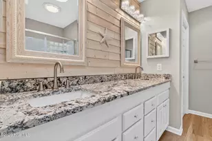 519 Boundaryline Dr NW, Calabash, NC 28467 - Photo 11