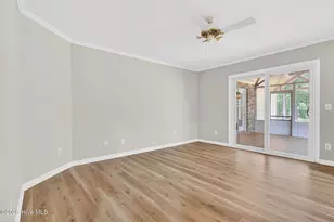 519 Boundaryline Dr NW, Calabash, NC 28467 - Photo 9