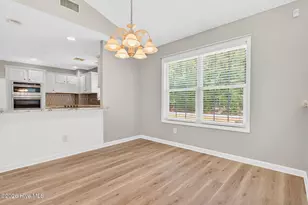 519 Boundaryline Dr NW, Calabash, NC 28467 - Photo 17