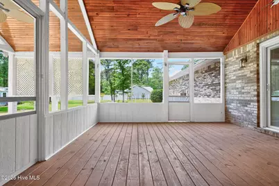 519 Boundaryline Drive NW, Calabash, NC 28467 - Photo 33