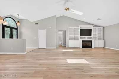 519 Boundaryline Drive NW, Calabash, NC 28467 - Photo 13