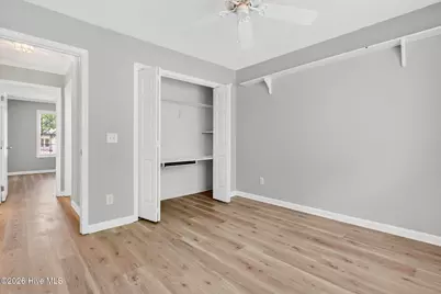519 Boundaryline Drive NW, Calabash, NC 28467 - Photo 21