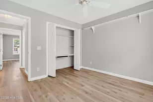519 Boundaryline Dr NW, Calabash, NC 28467 - Photo 21