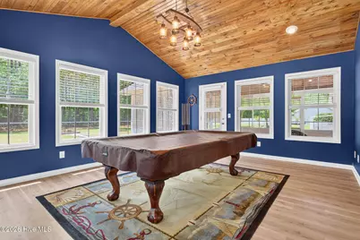 519 Boundaryline Drive NW, Calabash, NC 28467 - Photo 31