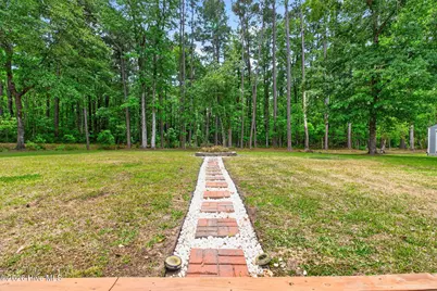 519 Boundaryline Drive NW, Calabash, NC 28467 - Photo 37