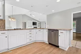 519 Boundaryline Dr NW, Calabash, NC 28467 - Photo 19