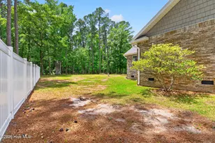 519 Boundaryline Dr NW, Calabash, NC 28467 - Photo 39