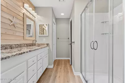 519 Boundaryline Drive NW, Calabash, NC 28467 - Photo 23