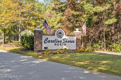 519 Boundaryline Drive NW, Calabash, NC 28467 - Photo 41