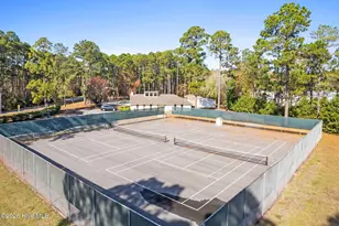 519 Boundaryline Dr NW, Calabash, NC 28467 - Photo 45
