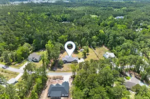 519 Boundaryline Dr NW, Calabash, NC 28467 - Photo 9