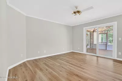 519 Boundaryline Drive NW, Calabash, NC 28467 - Photo 9