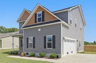 120 Cypress Manor Ct, Jacksonville, NC 28540 - Photo 3