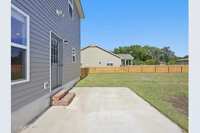 120 Cypress Manor Court, Jacksonville, NC 28540 - Photo 47