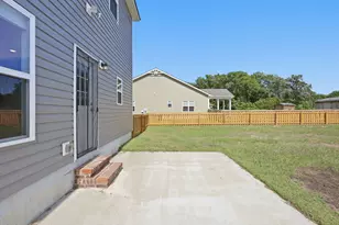 120 Cypress Manor Ct, Jacksonville, NC 28540 - Photo 47