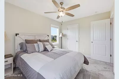 120 Cypress Manor Court, Jacksonville, NC 28540 - Photo 33