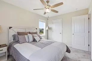 120 Cypress Manor Ct, Jacksonville, NC 28540 - Photo 33