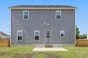 120 Cypress Manor Ct, Jacksonville, NC 28540 - Photo 45