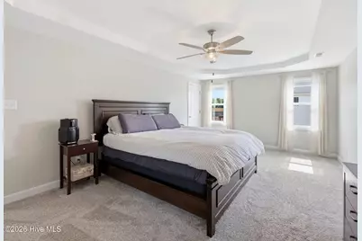 120 Cypress Manor Court, Jacksonville, NC 28540 - Photo 19