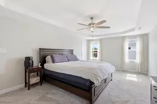 120 Cypress Manor Ct, Jacksonville, NC 28540 - Photo 19