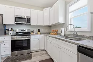 120 Cypress Manor Ct, Jacksonville, NC 28540 - Photo 11