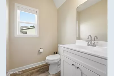 120 Cypress Manor Court, Jacksonville, NC 28540 - Photo 7