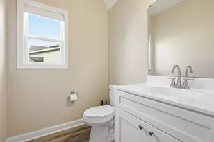 120 Cypress Manor Ct, Jacksonville, NC 28540 - Photo 7