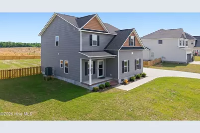 120 Cypress Manor Court, Jacksonville, NC 28540 - Photo 35