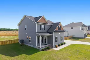 120 Cypress Manor Ct, Jacksonville, NC 28540 - Photo 35