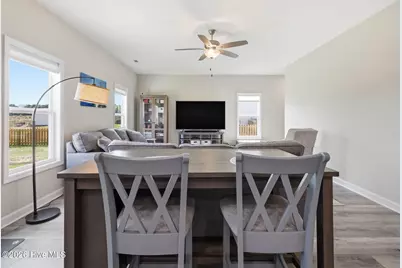 120 Cypress Manor Court, Jacksonville, NC 28540 - Photo 17