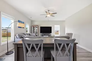 120 Cypress Manor Ct, Jacksonville, NC 28540 - Photo 17