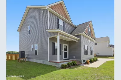 120 Cypress Manor Court, Jacksonville, NC 28540 - Photo 43