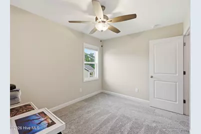 120 Cypress Manor Court, Jacksonville, NC 28540 - Photo 25