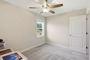 120 Cypress Manor Ct, Jacksonville, NC 28540 - Photo 25