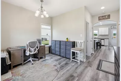 120 Cypress Manor Court, Jacksonville, NC 28540 - Photo 5