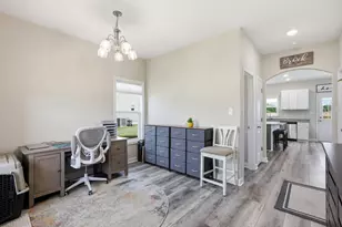 120 Cypress Manor Ct, Jacksonville, NC 28540 - Photo 5