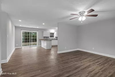 236 White Oak Boulevard, Jacksonville, NC 28546 - Photo 3