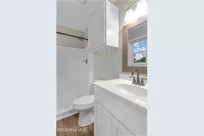 236 White Oak Boulevard, Jacksonville, NC 28546 - Photo 13